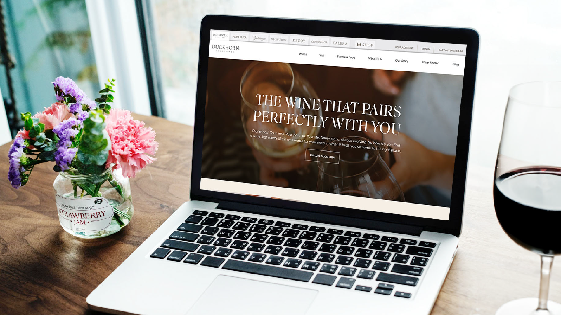 Duckhorn_portfolio pages-03