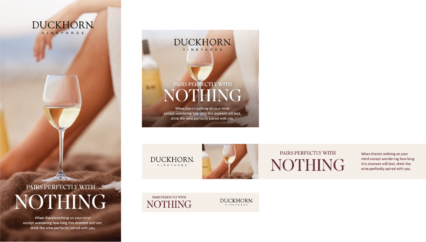 Duckhorn_portfolio pages-05