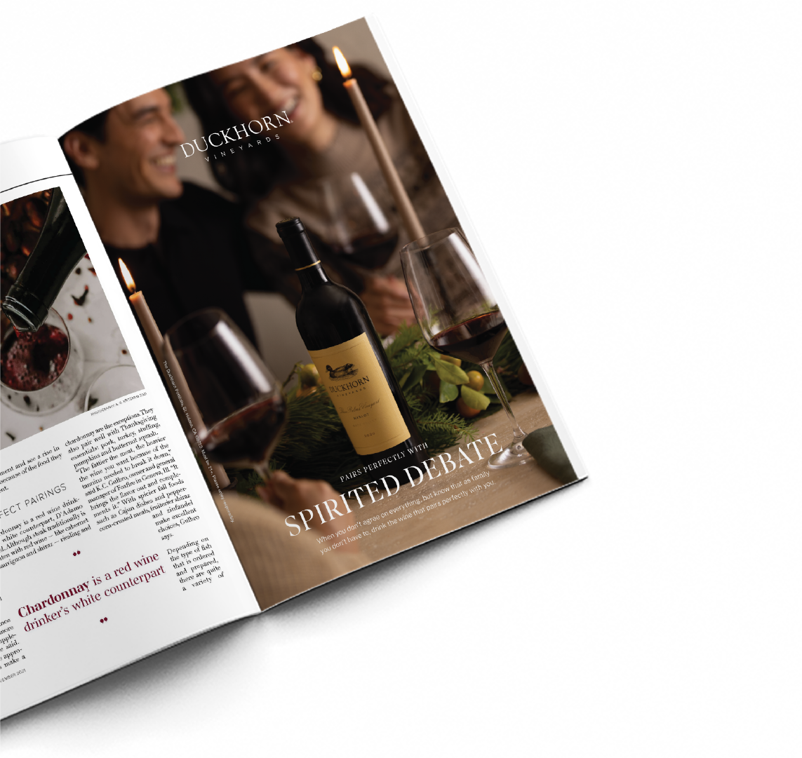Duckhorn_portfolio pages-08