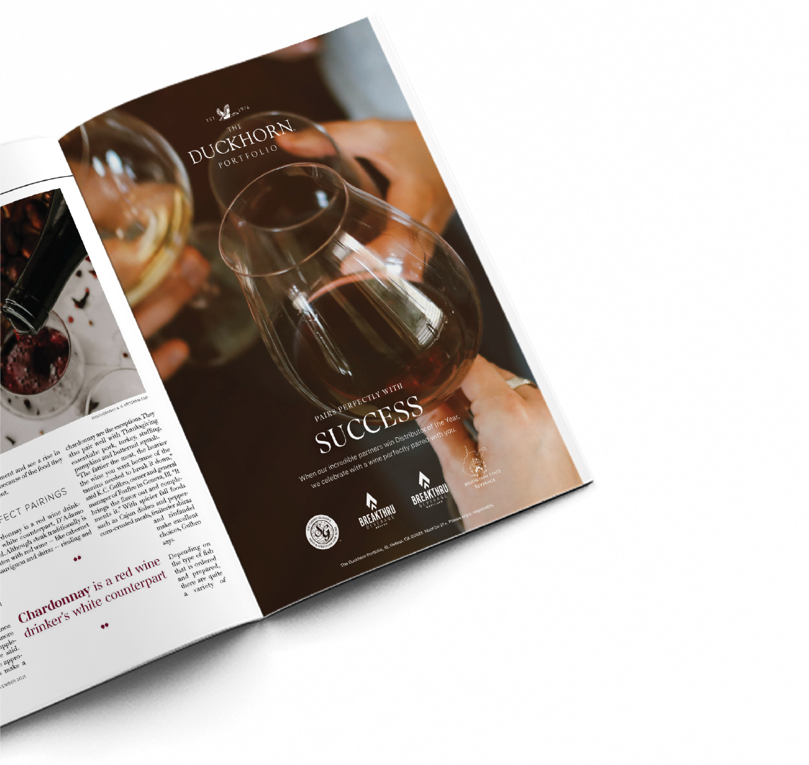 Duckhorn_portfolio pages-10